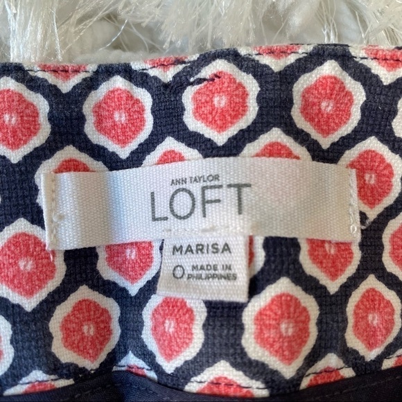 LOFT Marisa - Picture 8 of 11